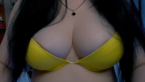 Hello I am kind friendly and cute girl online show from 06.25.26