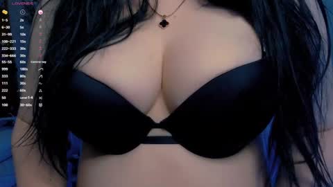 Hello I am kind friendly and cute girl online show from 06.27.26