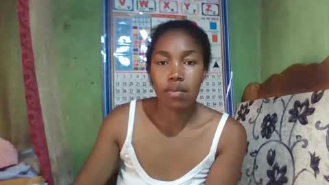 bellemiahXx online show from 04.03.26