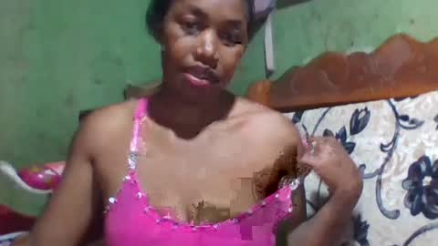 bellemiahXx online show from 07.06.26