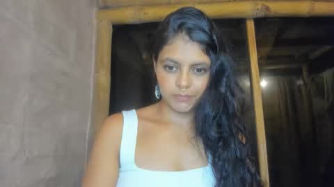 bellezacosmica online show from 05.07.26