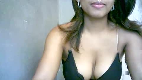 BelliBellah online show from 03.23.26