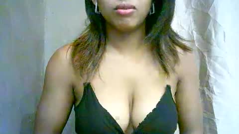 BelliBellah online show from 03.24.26