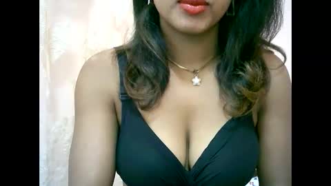 BelliBellah online show from 05.11.26