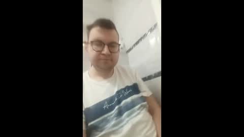 bellim2 online show from 01.18.26