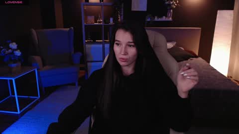 Bella online show from 01.20.25