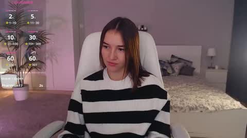 Bella online show from 09.12.25