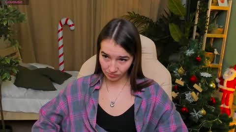 Bella online show from 12.19.25