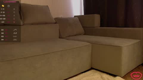 Bella online show from 04.09.26