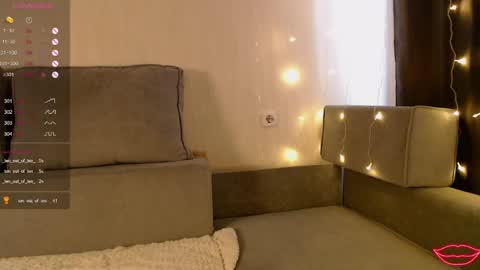 Bella online show from 06.02.26