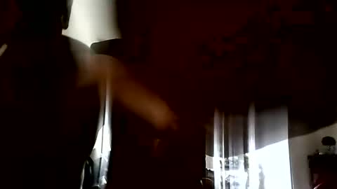 bellobella online show from 05.10.26