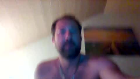 bellobello9696 online show from 09.29.25