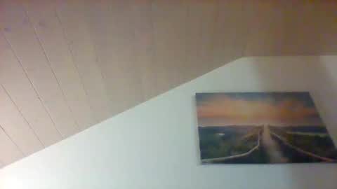 bellobello9696 online show from 11.20.25