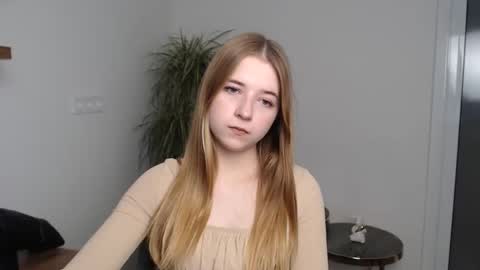 bellochka_ online show from 12.02.25