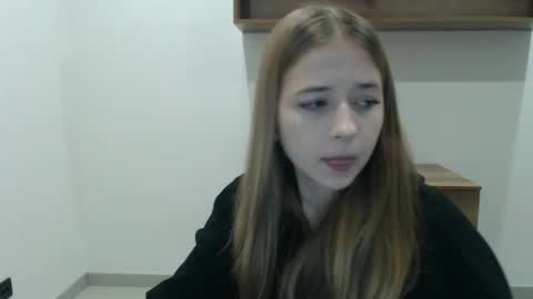 bellochka_ online show from 01.12.26