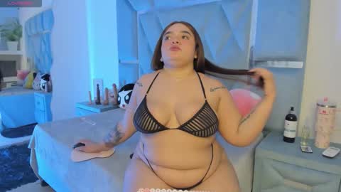 bellota online show from 03.23.26