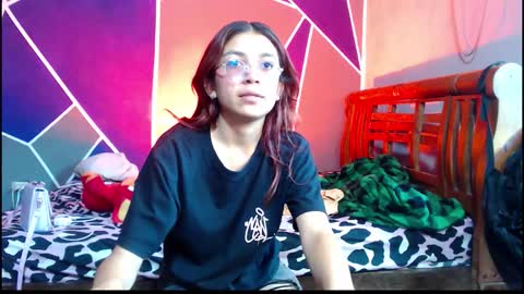 bellota bunny online show from 01.17.26