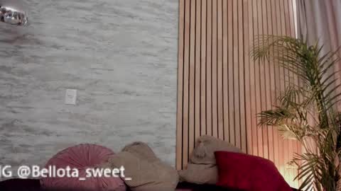  Bella  online show from 03.02.25