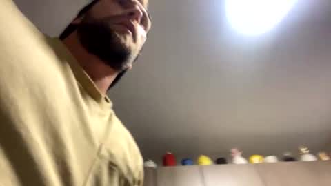 Bellsy online show from 09.25.25