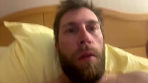 Bellsy online show from 04.15.26