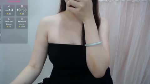 Belly online show from 04.06.26