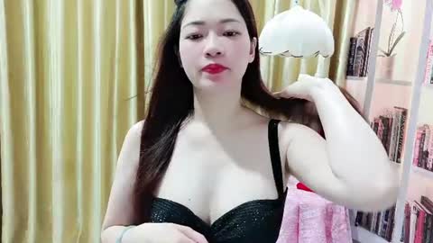 Belly online show from 07.11.26