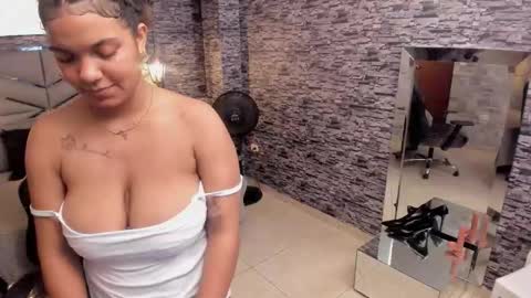 Belly online show from 11.08.25