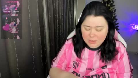 LinaBoo online show from 01.13.26