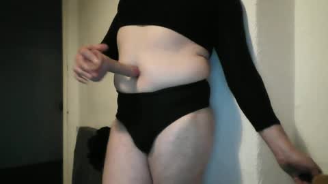 bellyfetish22 online show from 06.19.26
