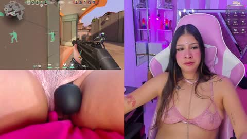 Belly Bella online show from 12.30.24