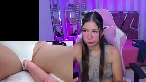 Belly Bella online show from 01.09.25