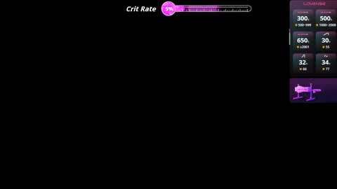 Belly Bella online show from 11.13.25