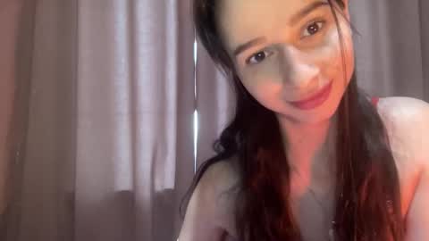 beloved_lucy online show from 04.11.26