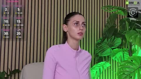 OnlyFans belovedkhlloe  online show from 03.26.26