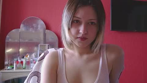 belovedmary online show from 03.02.26