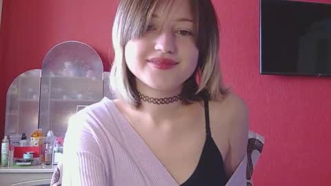 belovedmary online show from 03.08.26