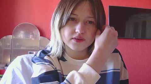 belovedmary online show from 03.24.26