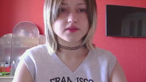 belovedmary online show from 03.27.26