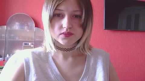 belovedmary online show from 03.27.26