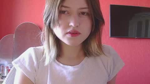 belovedmary online show from 05.25.26