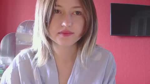 belovedmary online show from 06.27.26