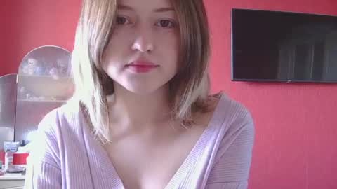 belovedmary online show from 06.28.26