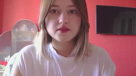 belovedmary online show from 07.11.26