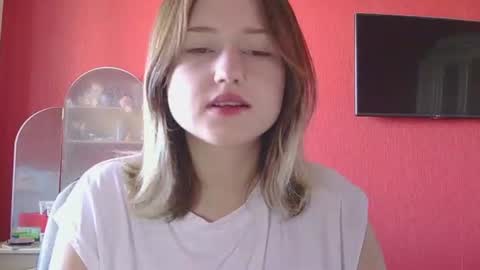 belovedmary online show from 07.14.26