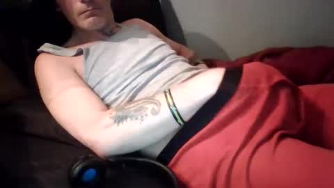 belowmybelt online show from 06.09.26