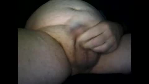 Snapshot of beltub601500 chatting on 12.23.25 beltub601500 online show from 12.23.25