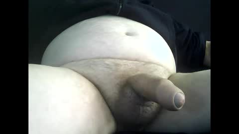 Snapshot of beltub601500 chatting on 02.26.26 beltub601500 online show from 02.26.26