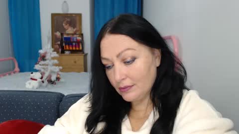 beluckynow online show from 12.25.24