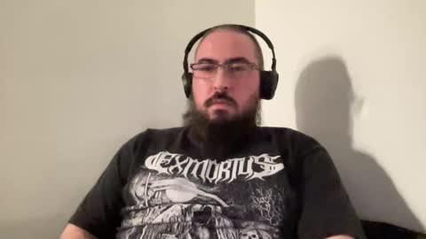 Alex online show from 12.19.24