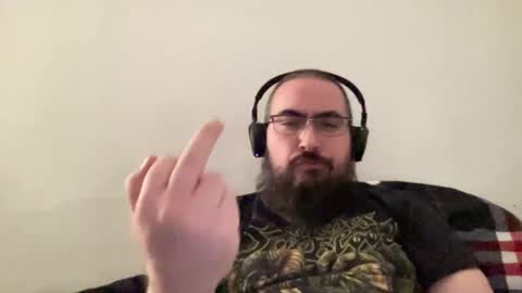 Alex online show from 01.01.25